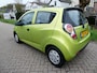 Chevrolet Spark 1.0 16V Bi-Fuel LPG-G3 1e eig. 4-cilinder Airco Hoge instap