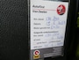 Chevrolet Spark 1.0 16V Bi-Fuel LPG-G3 1e eig. 4-cilinder Airco Hoge instap