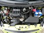 Chevrolet Spark 1.0 16V Bi-Fuel LPG-G3 1e eig. 4-cilinder Airco Hoge instap