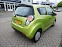 Chevrolet Spark 1.0 16V Bi-Fuel LPG-G3 1e eig. 4-cilinder Airco Hoge instap