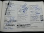 Chevrolet Spark 1.0 16V Bi-Fuel LPG-G3 1e eig. 4-cilinder Airco Hoge instap