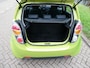 Chevrolet Spark 1.0 16V Bi-Fuel LPG-G3 1e eig. 4-cilinder Airco Hoge instap