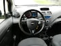 Chevrolet Spark 1.0 16V Bi-Fuel LPG-G3 1e eig. 4-cilinder Airco Hoge instap