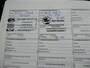 Chevrolet Spark 1.0 16V Bi-Fuel LPG-G3 1e eig. 4-cilinder Airco Hoge instap