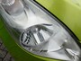 Chevrolet Spark 1.0 16V Bi-Fuel LPG-G3 1e eig. 4-cilinder Airco Hoge instap