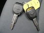 Chevrolet Spark 1.0 16V Bi-Fuel LPG-G3 1e eig. 4-cilinder Airco Hoge instap