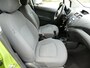 Chevrolet Spark 1.0 16V Bi-Fuel LPG-G3 1e eig. 4-cilinder Airco Hoge instap