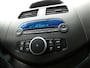 Chevrolet Spark 1.0 16V Bi-Fuel LPG-G3 1e eig. 4-cilinder Airco Hoge instap