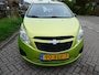 Chevrolet Spark 1.0 16V Bi-Fuel LPG-G3 1e eig. 4-cilinder Airco Hoge instap