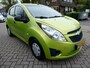 Chevrolet Spark 1.0 16V Bi-Fuel LPG-G3 1e eig. 4-cilinder Airco Hoge instap