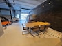 Renault Trafic 2.0 Blue dCi 130 T29 L2H1 Advance DC Dubbele Cabine | BPM Vrij Inclusief Betimmering