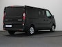 Renault Trafic 2.0 Blue dCi 130 T29 L2H1 Advance DC Dubbele Cabine | BPM Vrij Inclusief Betimmering
