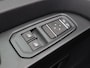 Renault Trafic 2.0 Blue dCi 130 T29 L2H1 Advance DC Dubbele Cabine | BPM Vrij Inclusief Betimmering