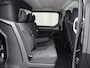 Renault Trafic 2.0 Blue dCi 130 T29 L2H1 Advance DC Dubbele Cabine | BPM Vrij Inclusief Betimmering