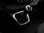 Renault Trafic 2.0 Blue dCi 130 T29 L2H1 Advance DC Dubbele Cabine | BPM Vrij Inclusief Betimmering