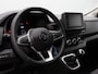 Renault Trafic 2.0 Blue dCi 130 T29 L2H1 Advance DC Dubbele Cabine | BPM Vrij Inclusief Betimmering