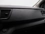 Renault Trafic 2.0 Blue dCi 130 T29 L2H1 Advance DC Dubbele Cabine | BPM Vrij Inclusief Betimmering