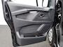 Renault Trafic 2.0 Blue dCi 130 T29 L2H1 Advance DC Dubbele Cabine | BPM Vrij Inclusief Betimmering