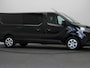 Renault Trafic 2.0 Blue dCi 130 T29 L2H1 Advance DC Dubbele Cabine | BPM Vrij Inclusief Betimmering