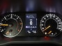 Renault Trafic 2.0 Blue dCi 130 T29 L2H1 Advance DC Dubbele Cabine | BPM Vrij Inclusief Betimmering