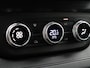 Renault Trafic 2.0 Blue dCi 130 T29 L2H1 Advance DC Dubbele Cabine | BPM Vrij Inclusief Betimmering