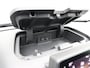 Renault Trafic 2.0 Blue dCi 130 T29 L2H1 Advance DC Dubbele Cabine | BPM Vrij Inclusief Betimmering