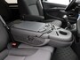 Renault Trafic 2.0 Blue dCi 130 T29 L2H1 Advance DC Dubbele Cabine | BPM Vrij Inclusief Betimmering