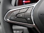Renault Trafic 2.0 Blue dCi 130 T29 L2H1 Advance DC Dubbele Cabine | BPM Vrij Inclusief Betimmering