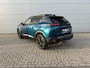 Peugeot 2008 1.2 Hybrid 136 GT | Panoramadak | Adaptieve cruise control | Draadloze oplader | Nieuw te bestellen!! |