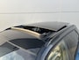 Peugeot 2008 1.2 Hybrid 136 GT | Panoramadak | Adaptieve cruise control | Draadloze oplader | Nieuw te bestellen!! |