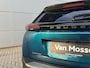 Peugeot 2008 1.2 Hybrid 136 GT | Panoramadak | Adaptieve cruise control | Draadloze oplader | Nieuw te bestellen!! |