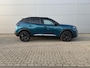 Peugeot 2008 1.2 Hybrid 136 GT | Panoramadak | Adaptieve cruise control | Draadloze oplader | Nieuw te bestellen!! |
