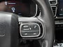 Citroën C5 Aircross 1.2 PureTech 130pk Feel