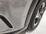 Citroën C5 Aircross 1.2 PureTech 130pk Feel
