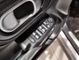 Citroën C5 Aircross 1.2 PureTech 130pk Feel