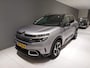 Citroën C5 Aircross 1.2 PureTech 130pk Feel