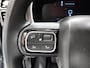 Citroën C5 Aircross 1.2 PureTech 130pk Feel
