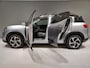 Citroën C5 Aircross 1.2 PureTech 130pk Feel