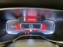 Citroën C5 Aircross 1.2 PureTech 130pk Feel