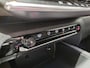 Citroën C5 Aircross 1.2 PureTech 130pk Feel