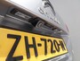 Citroën C5 Aircross 1.2 PureTech 130pk Feel