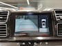 Citroën C5 Aircross 1.2 PureTech 130pk Feel
