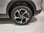 Citroën C5 Aircross 1.2 PureTech 130pk Feel