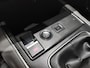 Citroën C5 Aircross 1.2 PureTech 130pk Feel