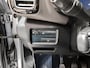 Citroën C5 Aircross 1.2 PureTech 130pk Feel