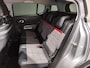 Citroën C5 Aircross 1.2 PureTech 130pk Feel