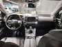 Citroën C5 Aircross 1.2 PureTech 130pk Feel