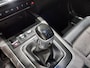 Citroën C5 Aircross 1.2 PureTech 130pk Feel