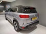 Citroën C5 Aircross 1.2 PureTech 130pk Feel