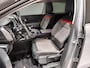 Citroën C5 Aircross 1.2 PureTech 130pk Feel